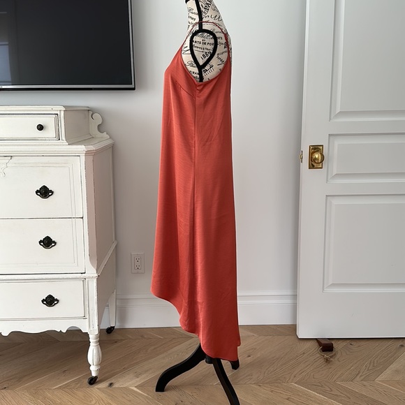 Anthropologie Dress - Picture 8 of 9